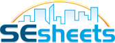 SESheets